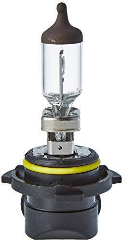 Osram ORIGINAL HB4, 9006-01B, 12V, Einzelblister