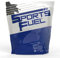 Sports Fuel Premium Whey Protein Powder 1kg & 5kg â€“ Supports Lean Muscle Growth â€“ Nutritional Supplement, 33 â€“ 166 Servings| Fuel (Double Chocolate, 5kg)