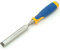 Marples Irwin MARS50034 - Cincel