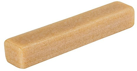 Silverline 224688 Sanding Belt Cleaning Block 150 x 25 x 25 mm