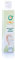 Brennnessel Molke Shampoo