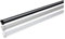 THULE Omnistor 5200 Zelt- und LED-Schiene 400cm anthrazit