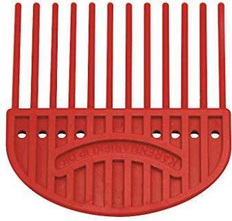 Birsppy Karen-Marie Quilling-Kamm