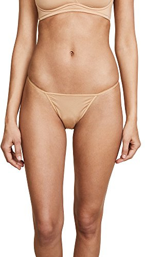 Cosabella Women's Talco g-string Panty