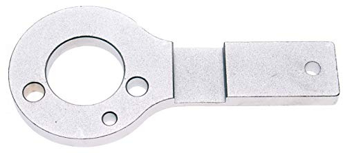 BGS 8151-8 | Outil de calage de vilebrequin | pour Opel | pour art. 8151