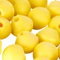 3M™ E-A-R™ Tamponi di ricambio in Schiuma E-A-RCaps™, E-A-RBand™ e Flexicaps™, 23 dB, ES-01-300, Giallo