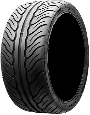 Sailun Atrezzo ZSR XL 215/50 R17 95V Sommerreifen