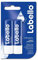 Labello Classic Care Lip Balm 2X 0.18 Oz - 5G - Pack Of Two