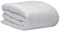 Pikolin Home – Nordic Microfibre Duvet, 300 g/m2 150 x 220 cm white