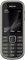 Nokia 3720 classic Handy (Outdoor, Bluetooth, E-Mail, Ovi, Kamera mit 2 MP) grey