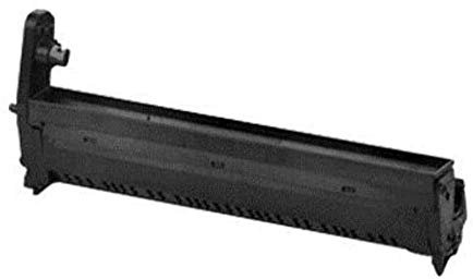 Oki 44844472 Original Toner Pack of 1