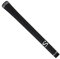 Super Stroke Unisex Tech Golf Iron Grip, Black, One Size UK
