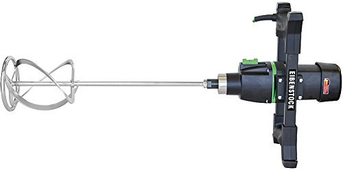 Eibenstock 0.2320 Handrührwerk mit M14-Rührer 1800 W