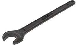 GEDORE 6574410 Llave fija de una boca 14 mm