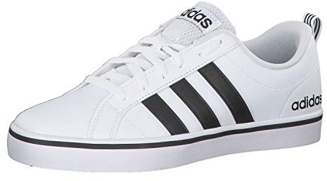 adidas Men's Vs Pace Sneaker