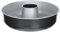 Guardini 4223071525 Silver Elegance Kranzform ø 25 cm