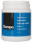 Kempa Handballharz, Weiß, 200 ml