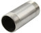 DAN SPEED 2 AG x 2 AG Rohrdoppelnippel 304 Edelstahl Gewindefitting SS304 100MM