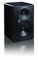Mackie 150 Watt aktiver Monitor zur Studio-Referenz