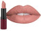 Golden Rose - Velvet matte lipstick - 01