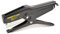 Bostitch P6C-8 Black Stapler - Staplers (453g)