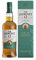 The Glenlivet 12 Jahre, 40%vol. 1 Liter