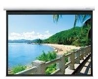 Grandview GV102093I schermo per proiettore 3,61 m (142) 16:10 - Schermi di proiezione: Motorizzato, 3,61 m (142), 3,04 m, 190 cm, 16:10