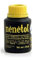 Roaduserdirect Genuine Nenette Duster Mop Revitaliser OIL 50ml Bottle