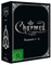 Charmed - Season 1-8 - Die komplette Serie [48 DVDs]