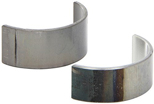 MAHLE Original 021 PS 20515 050 Pleuellager