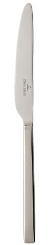Villeroy & Boch La Classica Tafelmesser 240mm