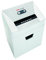 Aktenvernichter HSM Pure 320, Sicherheitsstufe 4, 8 Blatt (Partikelschnitt)