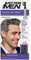 Just for Men Touch of Grey Hair Colour, Men's Hair Dye for a Salt + Pepper look, T45 – Medium Brown