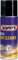 WYNNS Diesel EGR System Cleaner Aerosol - Powerful Jet Spray for Deep Cleaning - Dissolves Carbon, Tar & Varnish - Restores Engine Performance & Prevents Starting Issues - 150ml