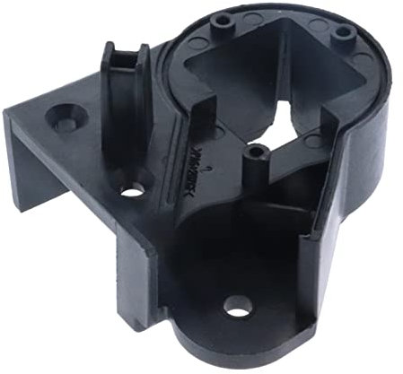 Ryobi supplémentaire # 000999131035 boîtier Serrure à levier