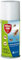 PROTECT HOME - Insecticida Descarga Total, automático, Antiguo Solfac, 150ml (1 Unidad)