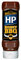 HP Honey BBQ Sauce, 400 ml