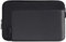 Belkin Neopren Portfolio Sleeve 2.0 (geeignet für Apple iPad Mini) schwarz