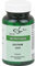 Lecithin 1200 Kapseln