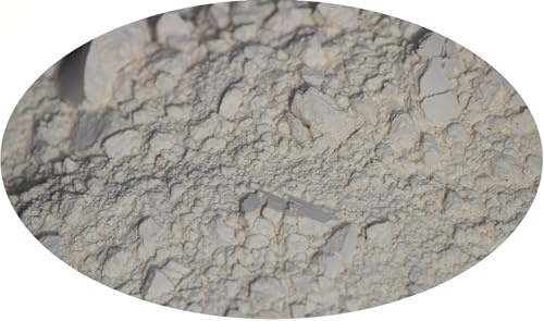 Eder Gewürze - Armoracia Rusticana polvere/Rafano - 1kg