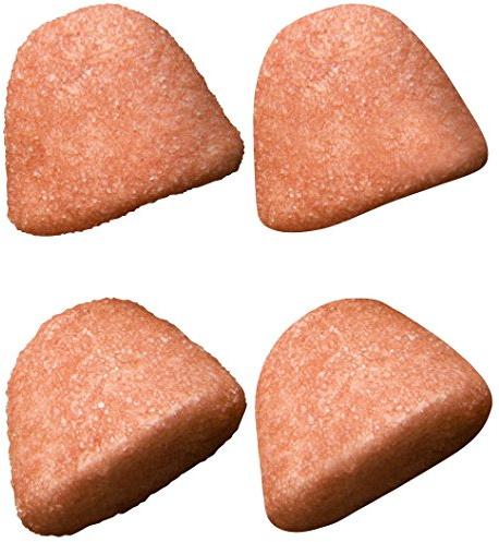 HARIBO - Tubo Maxi Tagada - Bonbons Sans Colorants Artificiels - Boîte de 210 Bonbons