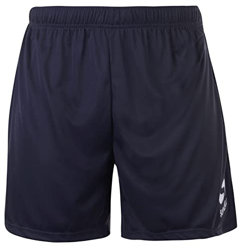 Sondico Mäns Core fotbollsshorts