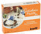 Bartl Holzpuzzle Gutscheinpuzzle Dinner Gutschein