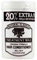 Natural Classic The original English Henna - Treatment Wax - 480 ml