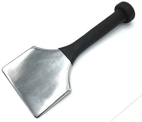 Carpet Fitter Stair Tool Bolster Chisel 90mm