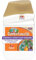 Bonide Chemical 811 4E - Fungicida de cobre, 473 ml