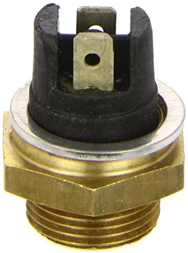 VALEO Interrupteur de température, Ventilateur de radiateur 819744