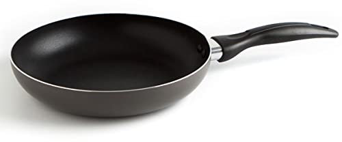 Quid Temis - Sartén De Aluminio, 28 Cm, Antiadherente