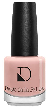 Smalti e basi per unghie Diego Dalla Palma Smalto Per Unghie - 208 Magnetic Naked