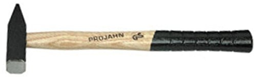 Projahn Schlosserhammer 1500 g 2315